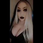 Free access to @haneybees (Haney) Leak OnlyFans 

 profile picture