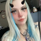 Trending @hanimebaby leaked Onlyfans photos for free 

 profile picture
