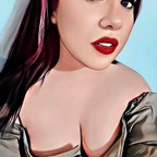hanis_blue OnlyFans Leaks (49 Photos and 32 Videos) 

 profile picture