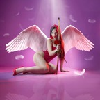 View Haniset (haniset) OnlyFans 49 Photos and 32 Videos leaks 

 profile picture