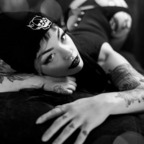 Download hanji666 OnlyFans content for free 

 profile picture