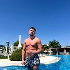 Hot @hankmyers leak Onlyfans photos for free 

 profile picture