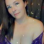 hankspanker OnlyFans Leaked (279 Photos and 32 Videos) 

 profile picture