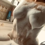 View hankypanky9 (NoHankyPanky) OnlyFans 49 Photos and 32 Videos gallery 

 profile picture