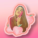 hanna.libertad OnlyFans Leaks 

 profile picture