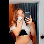 hanna_cheyenne OnlyFans Leak (49 Photos and 32 Videos) 

 profile picture