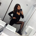 hanna_quadroon OnlyFans Leaked (49 Photos and 32 Videos) 

 profile picture