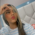 hannacartter OnlyFans Leaks 

 profile picture