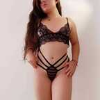 Onlyfans leaks hannacostell0 

 profile picture