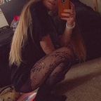hannacur OnlyFans Leaks (49 Photos and 32 Videos) 

 profile picture