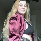 Onlyfans free content hannacutie17 

 profile picture