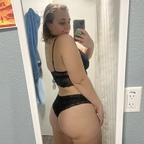 Onlyfans free content hannah-bananaa 

 profile picture