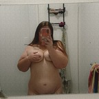 View Hannah (hannah.85) OnlyFans 49 Photos and 32 Videos gallery 

 profile picture
