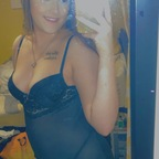 Download hannah19600 OnlyFans videos and photos free 

 profile picture