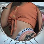 Download hannah544 OnlyFans content for free 

 profile picture