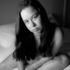 Onlyfans free content hannah_banana420_free 

 profile picture