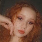 hannah_ivy OnlyFans Leaked 

 profile picture