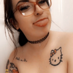 Onlyfans free content hannah_wri 

 profile picture