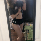 Free access to hannahb9912 (Hannah) Leak OnlyFans 

 profile picture