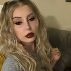 hannahbabyprem (hannah baby 💕🦋) free OnlyFans Leaked Pictures & Videos 

 profile picture