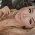 Download hannahbaristaa OnlyFans videos and photos free 

 profile picture