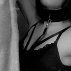 Onlyfans leak hannahbear2021 

 profile picture