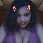 Trending @hannahbuneta leaks Onlyfans gallery for free 

 profile picture