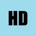 Trending @hannahdavv leaks Onlyfans videos for free 

 profile picture