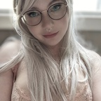 Trending @hannahentai leaked Onlyfans content for free 

 profile picture