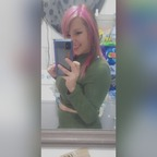 hannahforthewin OnlyFans Leaked Photos and Videos 

 profile picture
