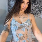 Get Free access to @hannahgov (Hannah) Leak OnlyFans 

 profile picture