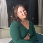 Hot @hannahgrma leak Onlyfans photos for free 

 profile picture
