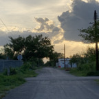 hannahhinojosa (hannah<3) OnlyFans content 

 profile picture