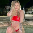 Hot @hannahhoney1 leak Onlyfans videos and photos free 

 profile picture
