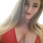 Get Free access to @hannahkeyss Leak OnlyFans 

 profile picture