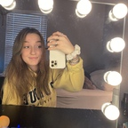 View hannahlynn OnlyFans content for free 

 profile picture