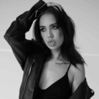 Free access to @hannahmon7ana Leak OnlyFans 

 profile picture