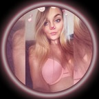 Download hannahoe_thotrepreneur OnlyFans content free 

 profile picture