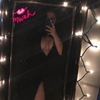 View hannahp11 (Hannah) OnlyFans 49 Photos and 32 Videos gallery 

 profile picture