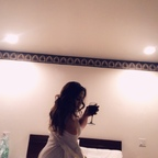 Download hannahrdz OnlyFans videos and photos for free 

 profile picture