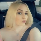 hannahrose_xo (Hannah Rose) free OnlyFans Leaked Pictures & Videos 

 profile picture