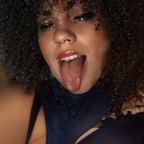 Free access to @hannahsmiley (Hannah smiley) Leaks OnlyFans 

 profile picture