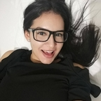 hannahsof OnlyFans Leaked (49 Photos and 32 Videos) 

 profile picture