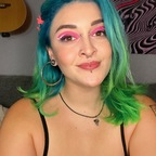 hannahsolo OnlyFans Leak (316 Photos and 32 Videos) 

 profile picture