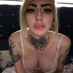 Trending @hannahsophie leak Onlyfans content free 

 profile picture