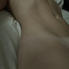 Onlyfans free content hannahsplayroom 

 profile picture