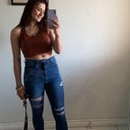 Download hannahwolf23 OnlyFans videos and photos free 

 profile picture