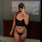 View hannahxosummer (thicccmamas) OnlyFans 49 Photos and 32 Videos leaked 

 profile picture