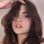 Get Free access to hannahxowo Leaked OnlyFans 

 profile picture
