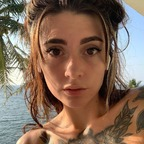 Onlyfans leak hannamarryqueen 

 profile picture
